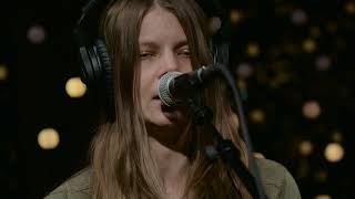 Sarah Shook & the Disarmers - Heal Me (Live on KEXP) chords