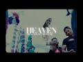 [FREE] Lil Durk x Booka600 Type Beat 2023 - Heaven