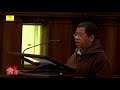 January 29 2025, Angelus and Rosary