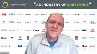 Debunking the Myths around Data Centres: REPLAY