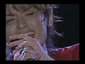 mother sky 中島卓偉