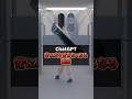 【ChatGPTが嘘をつかなくなる裏技】#ChatGPT #AI活用 #SNS #aiツール #ショート動画