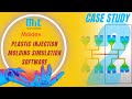 Minnotec Software Case Study EP.2: Flow Balance Analysis