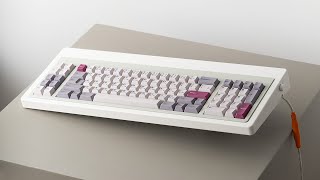 GMK Dmg— Https