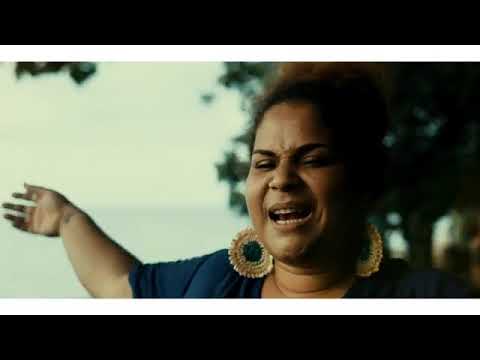 Let Me Love You   Danielle Ft  Cammy Bee Official Music Video PNG Music 2021 Island Reggae