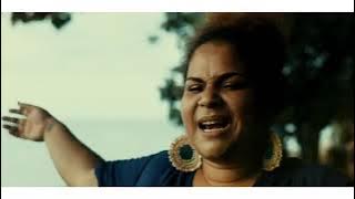 Let Me Love You   Danielle Ft  Cammy Bee Official Music Video PNG Music 2021 Island Reggae