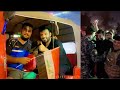 ريحة وطن - علي الدلفي - حالات واتساب حزينة💔 مضاهرات العراق 2019