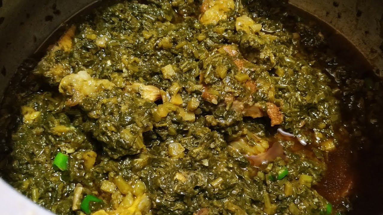 Shalgam gosht recipe|shahi shalgam gosht|Mehzis kitchen