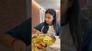 Iguru - Authentic Telugu Thali Experience In Hyderabad Best Traditional Andhra Meals