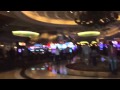 Bellagio Summer Flowers 2013 in HD with Music