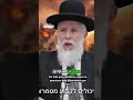 “Que disent les prophéties sur l’Iran et les États-Unis ?”Par Rabbi Zamir Cohen.