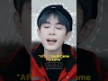 🎶Yu Menglong – After You Became My Love #YuMenglong #afteyoubecame #justiceforyou #FYP #Music #reel