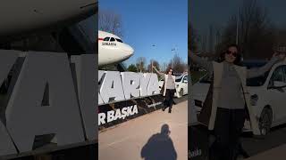 Sakarya 4K Video Yayında Abone Olmayı Unutma