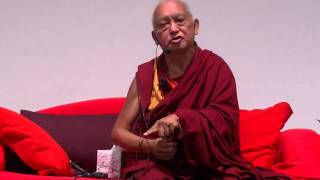 20150630 1930 LZR Moscow Public Talk