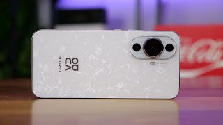 Huawei nova 12s Review: A Bad Product?