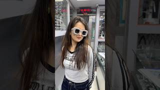 Sanu anuhar ma thulo chasma😂  #viral #goviral #comedy #ytshorts #funny #ytshorts #shorts