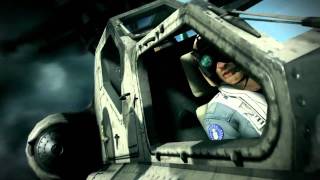 Battlefield 3 - Tv Spot - Akkadian Empire