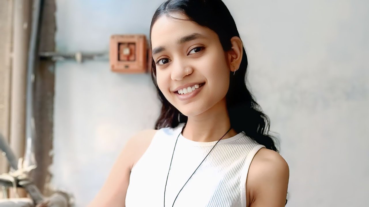 Makar Sankranti vlog 😎 part 1 please support me guys subscribe 🙏 chenal 💗☺️