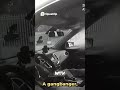 FBI Agent Turns Tables On DISRESPECTFUL COP!
