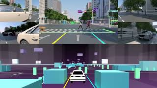 a2z vision