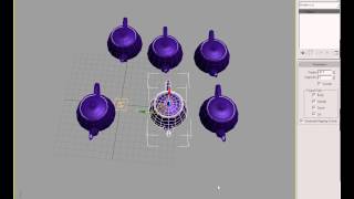 3ds max conceptos basicos-conclusion