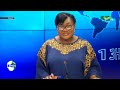 LE JOURNAL  20h00 du Dimanche 10/05/2026 - Canal 2 international