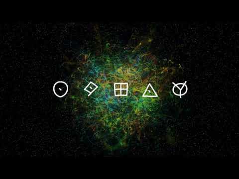 Watch あわのうた  #444 on YouTube