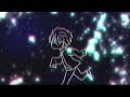 デリートコードMV【オリジナルボカロ曲】Delete-code [original music video]