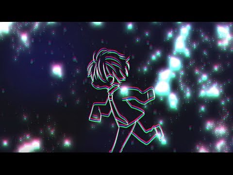 デリートコードMV【オリジナルボカロ曲】Delete-code [original music video]