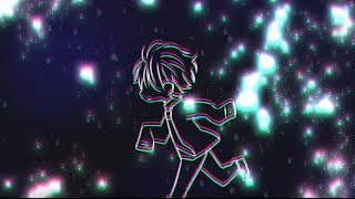 Delete-code