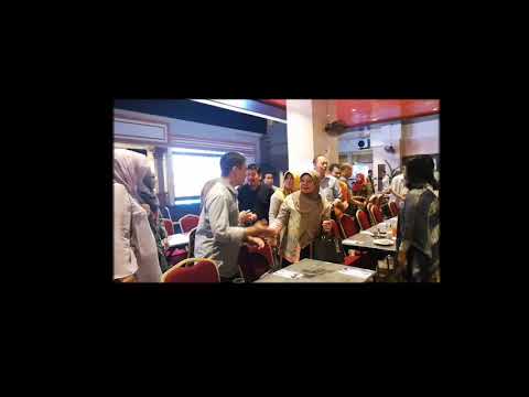 gala-dinner-forkom-penyelenggra-program-profesi-insinyur-indonesia