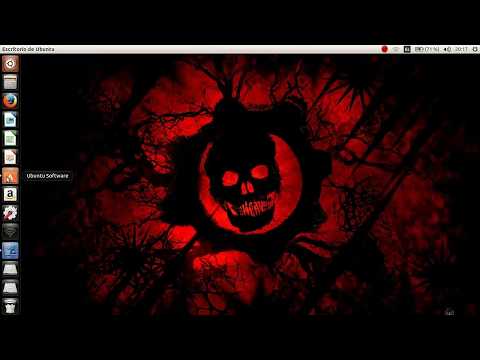 Como instalar codeblocks en Ubuntu | De Todo Un Poco !!