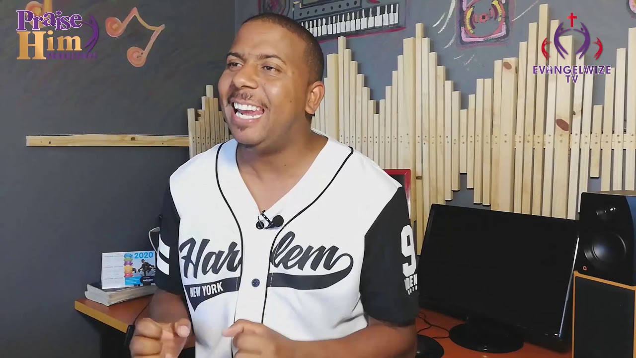 Hou op verkonings maak staan op!...