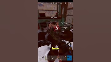 GOING FULL DEEP FOR A BOX OF SULFUR 😂 | WINNIE