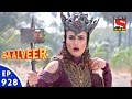 Baal Veer - बालवीर - Episode 928 - 1st March, 2016