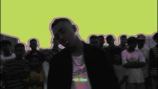 MASGIB - FULLTANK ( RUN-D REMIX )