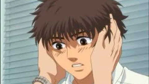 تحميل 最後のドア Mp4 Mp3