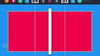 Scoreboard- Area screenshot 4