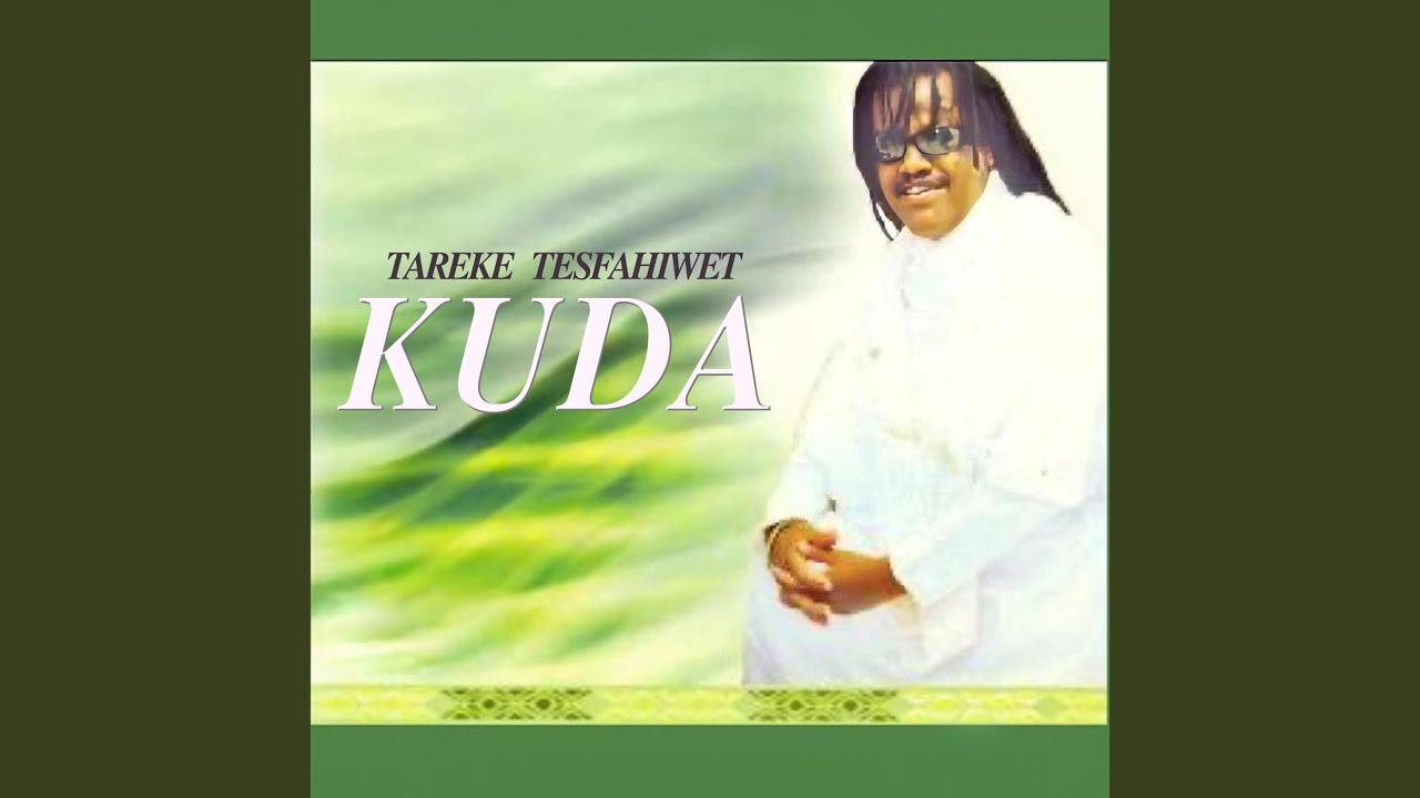 Watch Wuba on YouTube Watch Wuba on YouTube