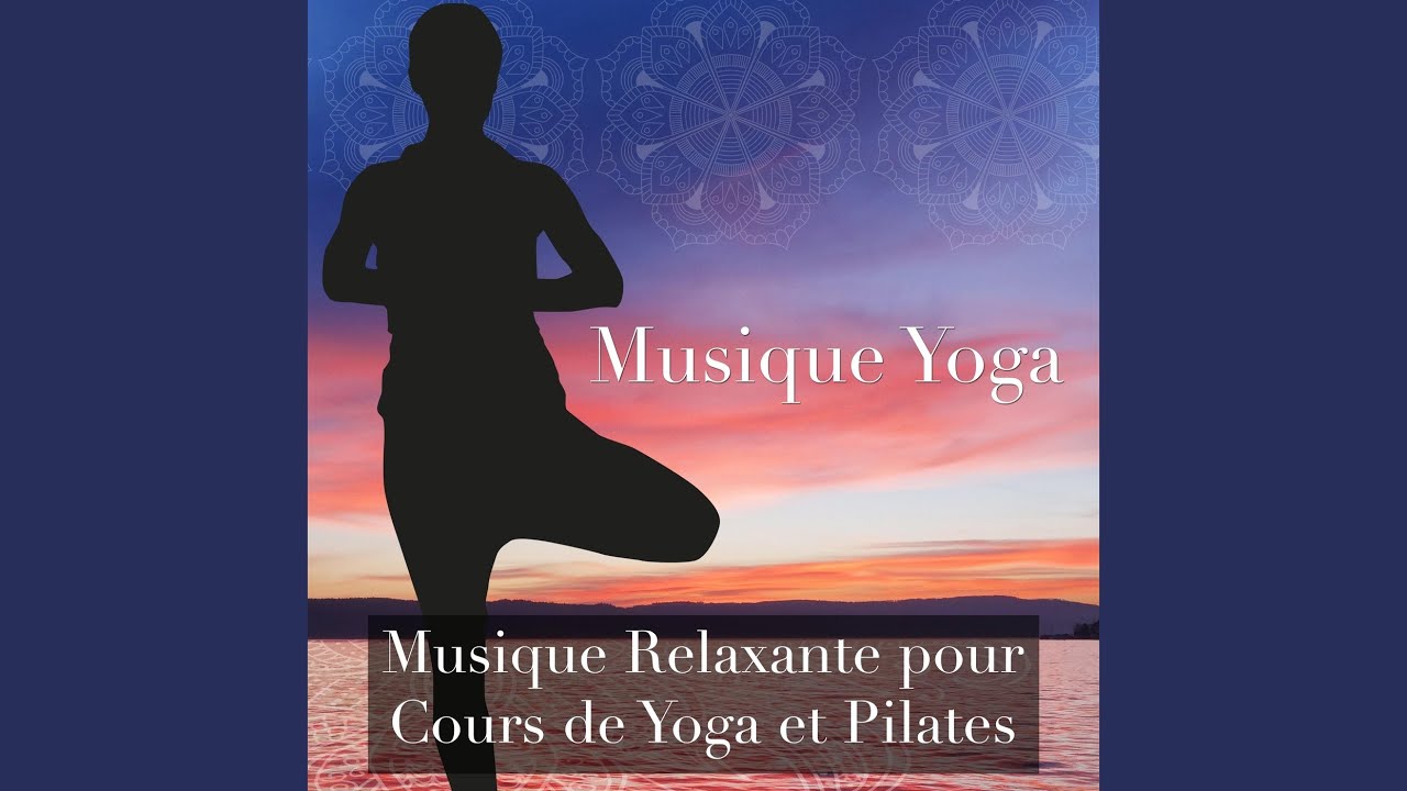 Musique Douce - YouTube