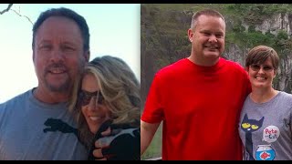 Police Say Lori Vallow knows what happened to missing Idaho Kids or where they are located