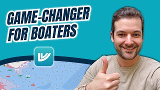 How to Quickly Access Your Home Port