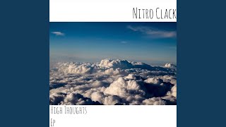 Video thumbnail of "Nitro Clack - See Me Hear Me"