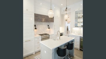 Terrific Jazz Sax with Strings - Vibe for Remote Work