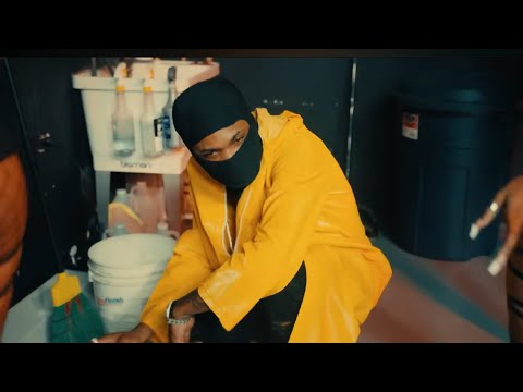 Eddy G Bomba