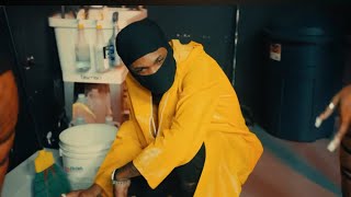 Eddy G Bomba - Get Mad Eddy G Bomba - Get Mad