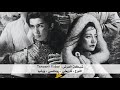 كل ما تريد تعرفة عن مسلسل القصيدة الطويلة كل ما تريد تعرفة عن مسلسل القصيدة الطويلة