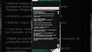 Powiedziano to dawno temu, ale jest aktualne teraz #mądrość #filozofia #wirusowe #zalecenia