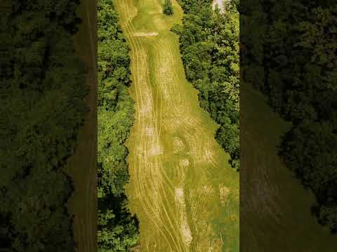 8784 Locust Pike, Taylor Mill, KY home video tour