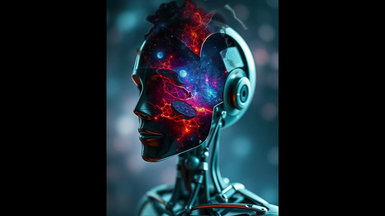 Broken Hart [2] HOUSE MUSIC YouTube